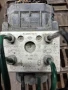 ABS помпа Renault Megane Scenic (1996-2001г.) 0 273 004 279, снимка 3