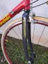 шосеен велосипед Cannondale , снимка 14