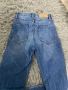 Дамски дънки  Stradivarius 32, снимка 3