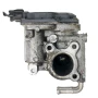EGR клапан Toyota Avensis III 2009-2015 ID:147823, снимка 2