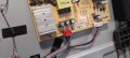 POWER SUPPLY PSU  40-L201W8-PWC1CG 08-L201WD4-PW200AA ,for TCL 55C715 55C715X1, снимка 3