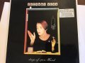 SUZANNE VEGA, снимка 1 - Грамофонни плочи - 39931866