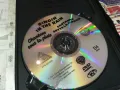 SINGIN IN THE RAIN-DVD 0703251138, снимка 2