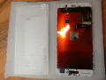 НОВ LCD Дисплей + Тъч Скрийн за Apple iPhone 8G 4.7 /SE 2020 Бял, снимка 3