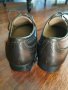 Чисто нови обувки H BY HUDSON , снимка 2
