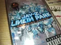 заявена*JAY-Z LINKIN PARK-ORIGINAL TAPE 0611241458, снимка 6