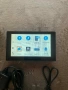 GPS навигация Garmin DriveSmart 50 , снимка 9