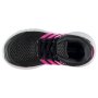 ДЕТСКИ МАРАТОНКИ – ADIDAS Energy Cloud; размери: 30.5, 33 и 34, снимка 2