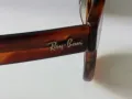 Слънчеви Очила Ray Ban B&L Laramie USA 100% Оригинални, снимка 7