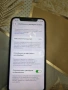 Продавам аифон 11 малко ползван неразличим от нов, снимка 6