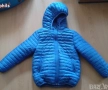 Зимно яке 5-6 г., снимка 5