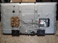 LG49UM7100PLB   EAX68253604(1.0)  EAX67189201(1.6) на части, снимка 3