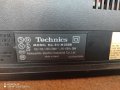 Technics RS-M258R + подарък , снимка 13