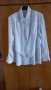 Копринена блуза, снимка 1 - Блузи с дълъг ръкав и пуловери - 43364631