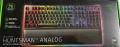 Razer Huntsman V2 analog, снимка 4