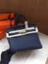 Birkin 30 all colors , снимка 11