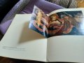 Nikolay Roerich Masters of World Painting / 1976 г-издание включващо 25фотоса на картини 1897-1941г, снимка 16