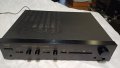 УСИЛВАТЕЛ TEAC A-X400, снимка 2