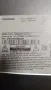 TV SAMSUNG QE50Q67TAU, снимка 3