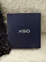 GSM Vivo X50, снимка 1