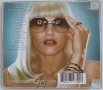 Gwen Stefani – оригинални CD / дискове , снимка 3