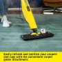 Парочистачка Karcher SC 3 Upright EasyFix Premium, снимка 5