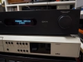 NAD C455 FM AM DAB Tuner , снимка 3