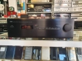 Усилвател Yamaha DSP-E200 съраунд процесор В отлично техническо и визуално състояние., снимка 1