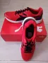 Оригинални маратонки Puma Driver High Risk Red номер 43, снимка 8