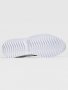 REEBOK Обувки Royal Glide Ripple , снимка 6