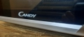 Микровълнова с грил Candy , снимка 4