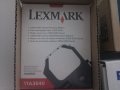 Касетка за матричен принтер LEXMARK 2300/2400