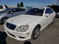 Въздушна възглавница компресор Mercedes W211 W212 W219 W220 W221 - чисто нови, снимка 13
