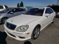 Въздушна възглавница компресор Mercedes W211 W219 W220 W221 - чисто нови, снимка 13