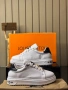 Louis Vuitton Дамски Маратонки👟Дамски Спортни Обувки👟Кецове - Налични Различни Цветове Код SK486, снимка 6