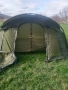 Палатка Solar , снимка 10