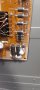POWER BOARD,BN44-00872D, L55E1_KSM,PSLF101S08B for ,Samsung UE49M5515AK дисплей CY-KK049BGHV8H, снимка 2