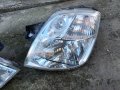 ляв и десен фар за киа кия пиканто  KIA PICANTO, снимка 9