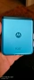Motorola Razr 40 Ultra 8/256 като нов, снимка 5