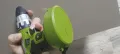 Мини винтовер green tool , снимка 2