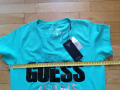 Тениска на GUESS , снимка 3