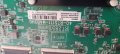 MAIN BOARD ,40-RT51T1-MAB2HG,RT2851, for TCL 43EP640, снимка 2
