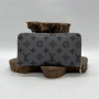 портмонe Louis vuitton, снимка 10