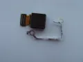 Задна камера модул за SONY Xperia Z1 и Z1 Compact, снимка 3
