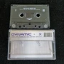 Аудиокасета Dynamic-X 60 минтути, снимка 2