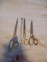 Стари инструменти брадви ножове, снимка 10