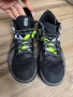 Оригинални мъжки маратонки NIKE KYRIE FLYTRAP V! 42 н, снимка 5