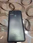 Motorola g9 power, снимка 2