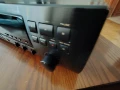 MARANTZ ST-63,CD-43,SD-63,PM-63, снимка 10