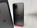 Apple iPhone 11 Pro 256GB, снимка 2